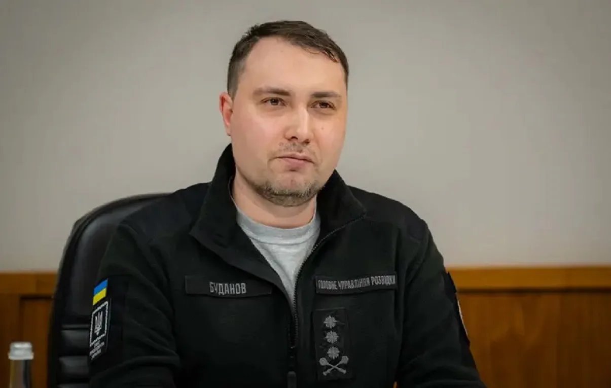 Patriot, Starlink і Starshield: Буданов пояснив, що потрібно Україні для протидії російським атакам