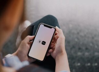 У "Дії" запустили чотири нові категорії заяв до міжнародного Реєстру збитків