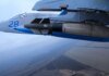 Повітряні сили натякнули на нову модернізацію українських Су-25 – Defense Express назвав можливий варіант