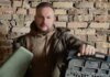 Россия удвоила производство реактивных БПЛА: новые цифры