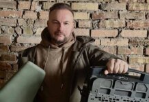 Россия удвоила производство реактивных БПЛА: новые цифры