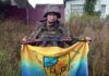 росіяни оголосили про захоплення Могриці на Сумщині: бійці ЗСУ зняли відео із села