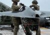 Как Россия превратила реактивные дроны в ракеты: новые вызовы для Украины