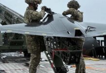 Как Россия превратила реактивные дроны в ракеты: новые вызовы для Украины