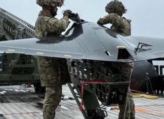 Как Россия превратила реактивные дроны в ракеты: новые вызовы для Украины
