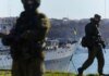 Оккупанты в Крыму строят базу для морских дронов: стали известны подробности