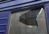 Тюремный срок за видео поезда: Укрзализныця ввела жесткие правила для любителей мобильной съемки