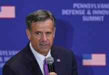 «Что-то происходит»: зачем глава ЦРУ летал в Москву и почему США решили предупредить Кремль лично