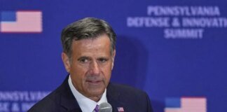 «Что-то происходит»: зачем глава ЦРУ летал в Москву и почему США решили предупредить Кремль лично