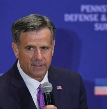 «Что-то происходит»: зачем глава ЦРУ летал в Москву и почему США решили предупредить Кремль лично