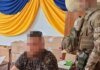 Одиннадцать «работников», которые никогда не работали: в Херсонской области раскрыли схему уклонения от мобилизации