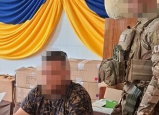 Одиннадцать «работников», которые никогда не работали: в Херсонской области раскрыли схему уклонения от мобилизации
