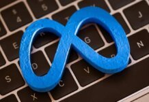 Meta нав'язує співробітникам свого нового ШІ-агента