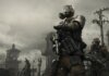 Metro 2039 номіновано на премію Golden Joystick Awards у номінації “Найочікуваніша гра”