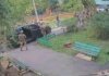 Первые уголовные дела против силовиков: генпрокурор сделал заявление о перестрелке между СБУ и ГУР в Киеве