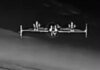 “Шахеди” з FPV-дронами — радник Зеленського розкрив деталі технології