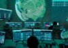російський аналог Starlink втрачає супутники, але розробники заявили про "випередження графіка"