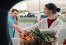 Украинцам советуют запастись продуктами на неделю: что говорят о дефиците