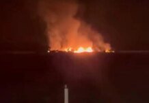 Уничтожили и командные пункты, и склад топлива россиян: Силы обороны опять отлично поработали