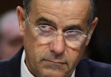 В Кремле «не так» поняли сигнал США и усилила атаки на Украину, – WP
