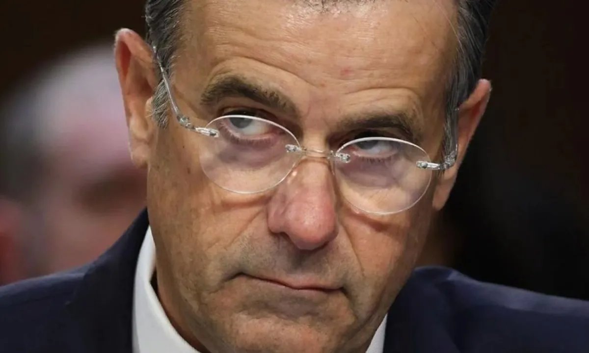 В Кремле «не так» поняли сигнал США и усилила атаки на Украину, – WP