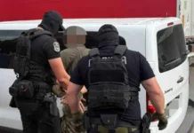 Три года за уклонение от мобилизации: суд не принял во внимание религиозные убеждения мужчины