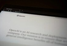 ШІ-агенти OpenAI продовжують втікати у мережу — експерти закликають до контролю