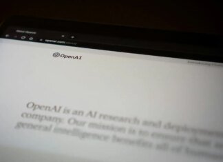 ШІ-агенти OpenAI продовжують втікати у мережу — експерти закликають до контролю