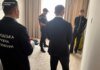 18-летнего парня подозревают в убийстве своей матери: ужасные подробности. ВИДЕО
