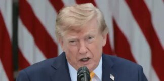 Підтримка Трампом дата-центрів ШІ може вдарити по республіканцях на виборах