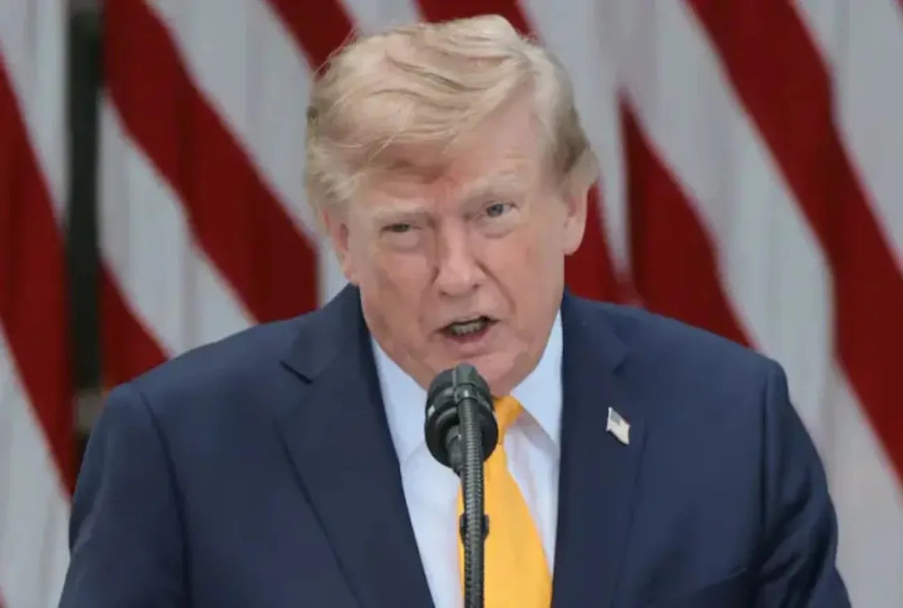 Підтримка Трампом дата-центрів ШІ може вдарити по республіканцях на виборах