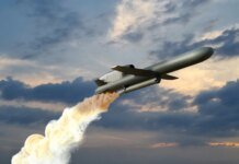 Fire Point на оборонній MSPO у Польщі покаже FP-5 "Фламінго" та балістичні ракети FP-7 і FP-9