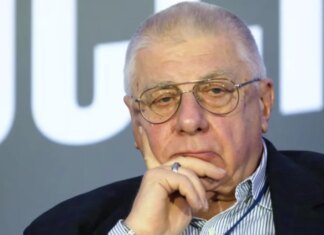Зачем куратор санкций США летал в Москву перед визитом в Киев: раскрыто закулисье переговоров