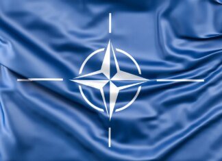 Українська компанія опинилась серед переможців конкурсу НАТО з блокування аеродромів противника