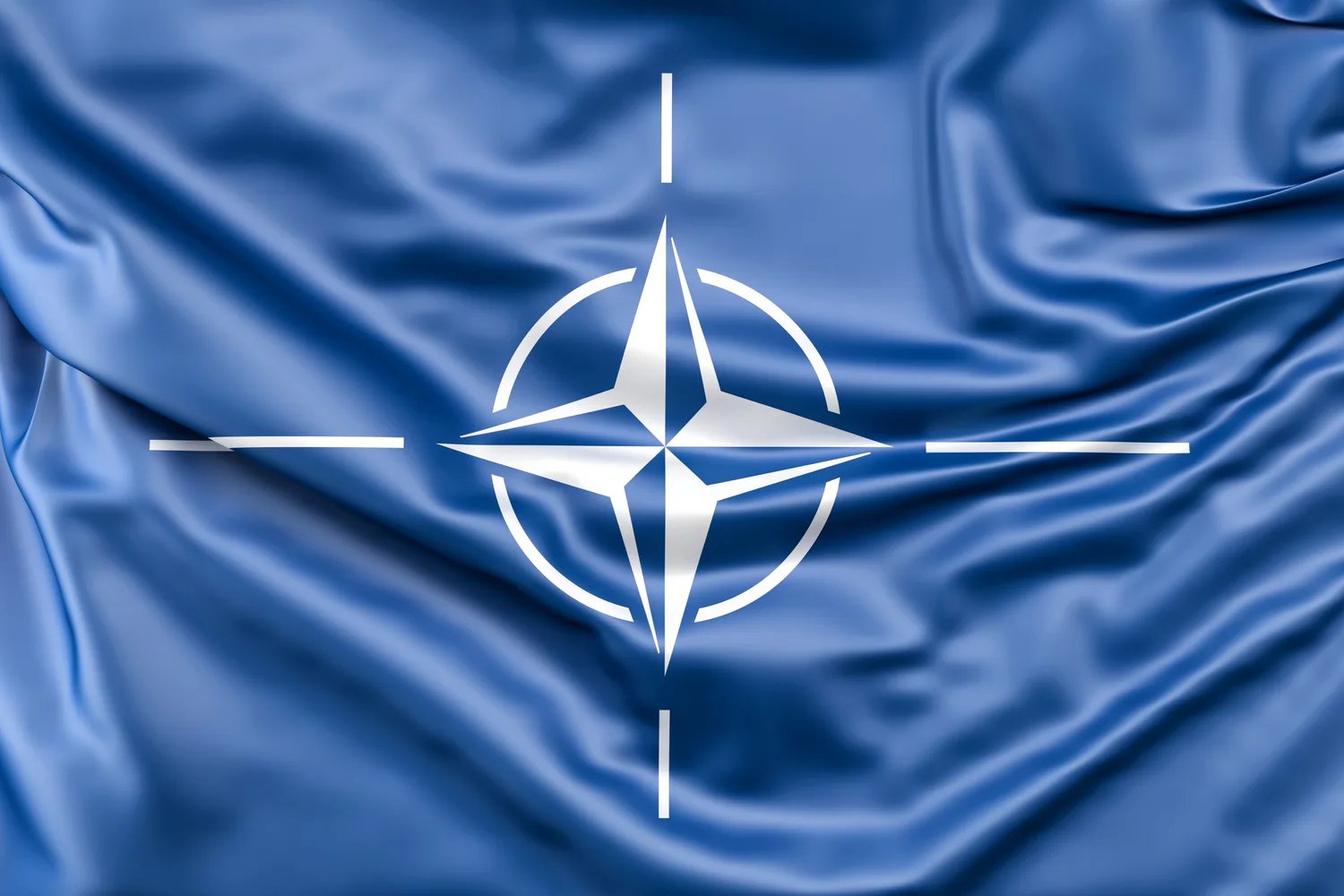 Українська компанія опинилась серед переможців конкурсу НАТО з блокування аеродромів противника