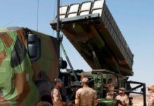 Франция готовится передать Украине систему SAMP/T, несколько стран обсуждают вопрос о поставках Patriot
