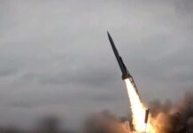 Україна сподівається на підтримку США в реалізації антибалістичного проєкту Freyja — Зеленський