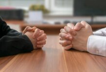 «Мира, выгодного всем, не существует»: журналист объяснил, чего на самом деле добивается Путин