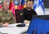 Итоги 36-го «Рамштайна»: Украина впервые представила план войны, а партнеры выкатили новые пакеты оружия