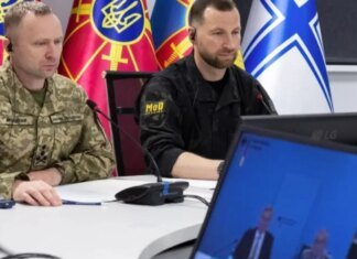 Итоги 36-го «Рамштайна»: Украина впервые представила план войны, а партнеры выкатили новые пакеты оружия