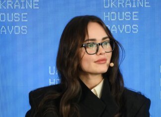 У 2026 році близько 60% українських атак по росії здійснено із застосуванням озброєння Fire Point — СЕО компанії Ірина Терех