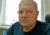 «Без меня этот объект не пройдет, чувствуешь да?». Александр Неклюдов из Рязани шантажом и угрозами выбивает деньги у киевского бизнеса
