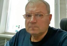 «Без меня этот объект не пройдет, чувствуешь да?». Александр Неклюдов из Рязани шантажом и угрозами выбивает деньги у киевского бизнеса