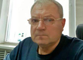 «Без меня этот объект не пройдет, чувствуешь да?». Александр Неклюдов из Рязани шантажом и угрозами выбивает деньги у киевского бизнеса