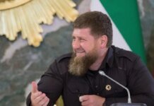 Кадыров потребовал от чеченцев сменить дресс-код: под запрет попал «не тот» стиль