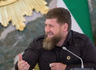 Кадыров потребовал от чеченцев сменить дресс-код: под запрет попал «не тот» стиль