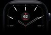 Apple Watch Series 12 отримав чип S11 і рекордно частий моніторинг серця
