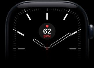 Apple Watch Series 12 отримав чип S11 і рекордно частий моніторинг серця