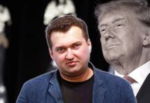Алексей Голобуцкий. 5000 долларов Трампа не спасут республиканцев на выборах