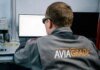 Сертифікація БПЛА в Україні: як дрон проходить шлях від розробки до експлуатації